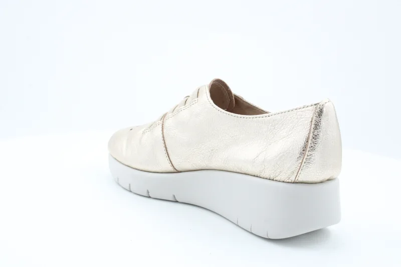 Flex & Go Fly Marvel slika 1